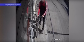 � �������� ����������� ������� ��������� ���������� �����������