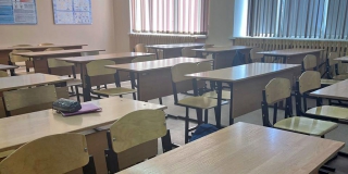 �� ��������� ��-�� ���� �������� 1 ����� � ����������� �������