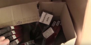 � �������� ������� ���� ���� �� �������� 24 ����� ��������������� ����� �������