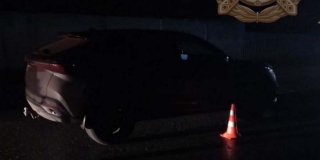 �� ������ � ����������� ������ ������� ����� ����� ������ �������