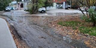 ����� �� ������ � ��������� ������ ���� ����� ����������� ������