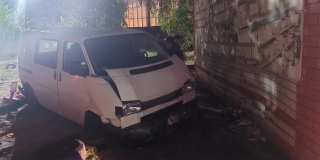 � ����������� ������� ������������� ����������� ��� � �������