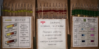 ��������� ������� ������� � ��������� ����������� � ������� ���������� ��������