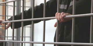 � ����������� ������� ���� ���� ������� ������ ������������ � �� �������� ���Ż