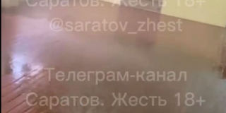 � ��������� ������ ������� ����� �������� ��������