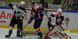 ��������� ������� ��������� ���� ������