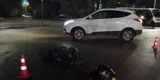 � ���������-2 ���������� ��������� � ������������ � �������