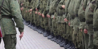 � ����������� ������� 5 ������� ����������� �� ��������� �� ��������� �����