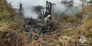 � ����������� ������ ������� ����� �� ����� ������ � ������� ����