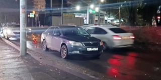 �� ��������� ������ ����� ����������