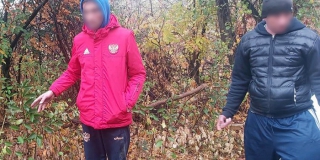 � �������� ��������� ���� ����������� �������������� ��������-��������