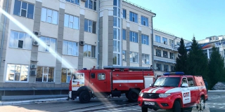 � ���� ���������� �������� ��������� ����������