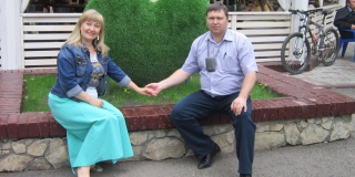 ����������� ������� ����� �� �������� �������� �� ������������� ��������