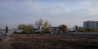 ������� ������ ���������� �� ������������������� ���������� �������