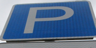 В Саратове объявили аукцион по созданию платных парковок В Саратове объявили аукцион по созданию платных парковок