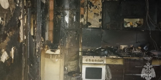 � �������� ���� ����� �������� ���: ������� �����, ������� ��������