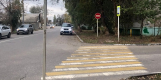 � �������� ���������������� �� ���� ����� �������