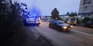 � �������� ������� ������ � �������� ����� ������ ��������