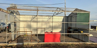 �� ���������� �������� ����������� ���������� �������� ������