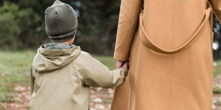 � ����������� ������� ���� ��������� ����������� ������� �� 2030 ����