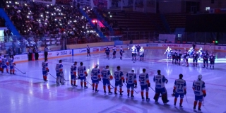 � ���������� �������� ����� ���������� �� ����� � ��������� ��������