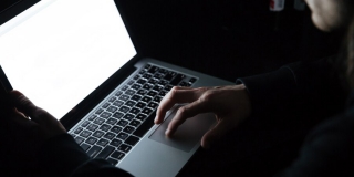 ������ �������� ����������� �� ������������� ����������� ��� �� � ���������