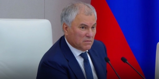 ������� ��������� �������� �� �� �������������� �� ������ ������