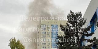 � �������� ��-�� ������ �� 14-� ����� � �� ������� ���������� �������