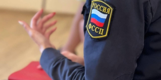 � �������� ��-�� �������� ����������� �������� ��������. ���������� ����