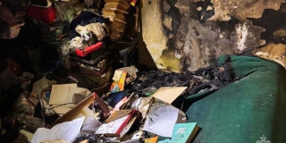 �� ������� ������� ������� ���������� ��-�� ���������� ������� ������������