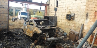 � ����������� ������ ���������� ���ǻ � ���� ������� � �������