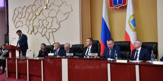 ����� 70% ����������� ���� ������������ ���� ���� ��������������