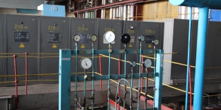 ������������ ��������� ��������� ������ ��������� ������������. ���������� ����