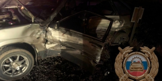 � �������� �������� �������� ����� � ������������ � ����������