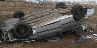 �� ����� � ����������� ������� ��� �������� ������� � �����