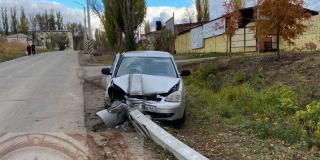 � �������� ������� ����������� � �������� � ������ �����. ���������� ����