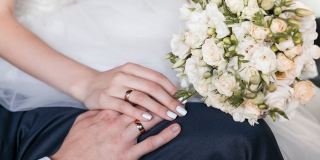 ���� ������� �������� �������� �� ����������� ��������� ������ � ������������