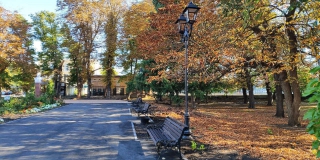 � ������ ���������� �������� �������� 275 ����������� ��������