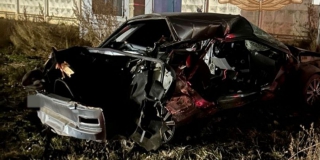 � �������� � ��� � ����� ��������� ����� ��������