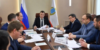 Саратовские чиновники подали более 50 исков о сносе билбордов вдоль дорог Саратовские чиновники подали более 50 исков о сносе билбордов вдоль дорог