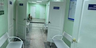 � ������� ��������������� ������� ������������