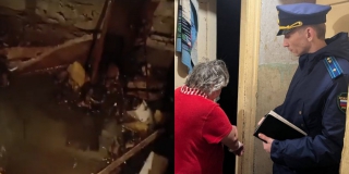 � �������� ����������� ������� � ������ ���� ������ � �����. ����� �� ���� ����