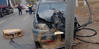 � ��������� ������ ����������� ������ ����������. ���� ������������