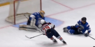 ��������� ������� ������� ������ � �������