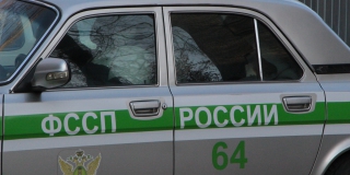 ������ �������� ���� ����� ��������� � ������ ������ � ��������. ��������