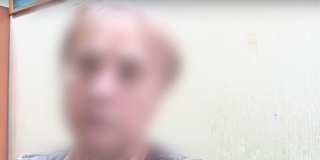 � �������� ����������� ������ 1 ��� ������ ���� ���������� ���� � ��������