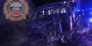 � �������� ������ ��������� ������ ����� ������������ � ��������