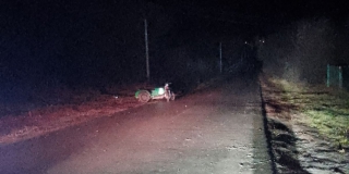 � ����������� ������ 14-������ �������� ��������� ������� � ���