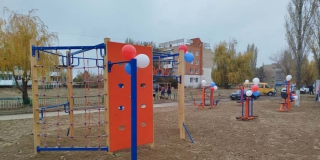 � �������������� �� ���������� ������� ������� ���-�����