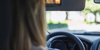 ������������ ������� �� ������ ���������� ��� ����� ��� ����� �� �����